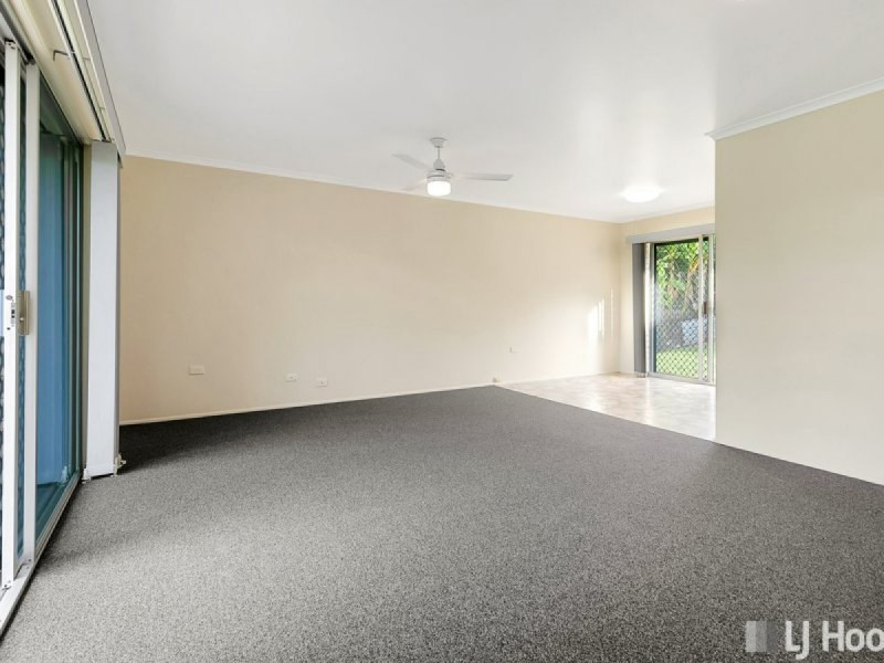 30 Ruth Street, Birkdale QLD 4159