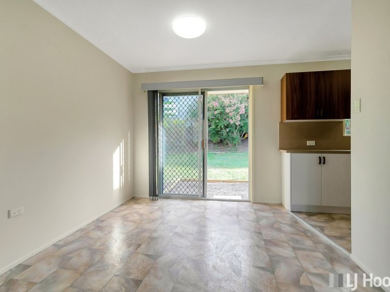 30 Ruth Street, Birkdale QLD 4159