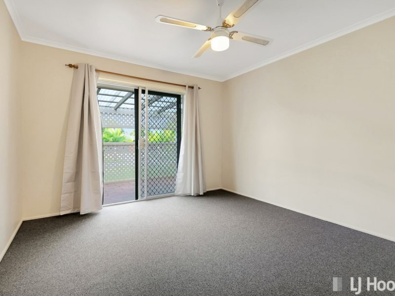 30 Ruth Street, Birkdale QLD 4159