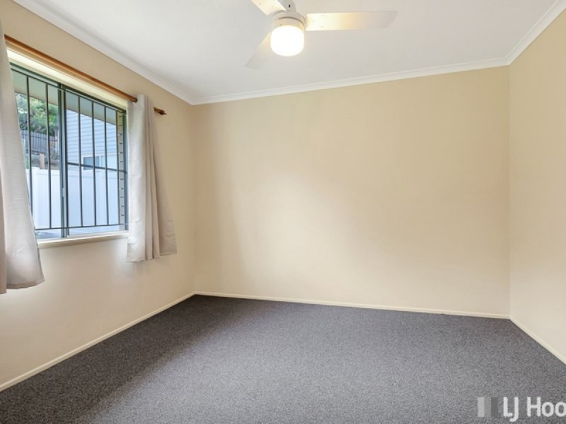 30 Ruth Street, Birkdale QLD 4159