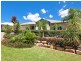 20 Lyndhurst Place, Thornlands QLD 4164