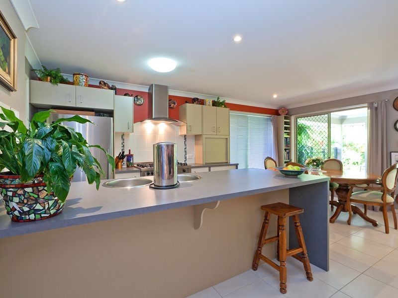 20 Lyndhurst Place, Thornlands QLD 4164