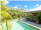 20 Lyndhurst Place, Thornlands QLD 4164