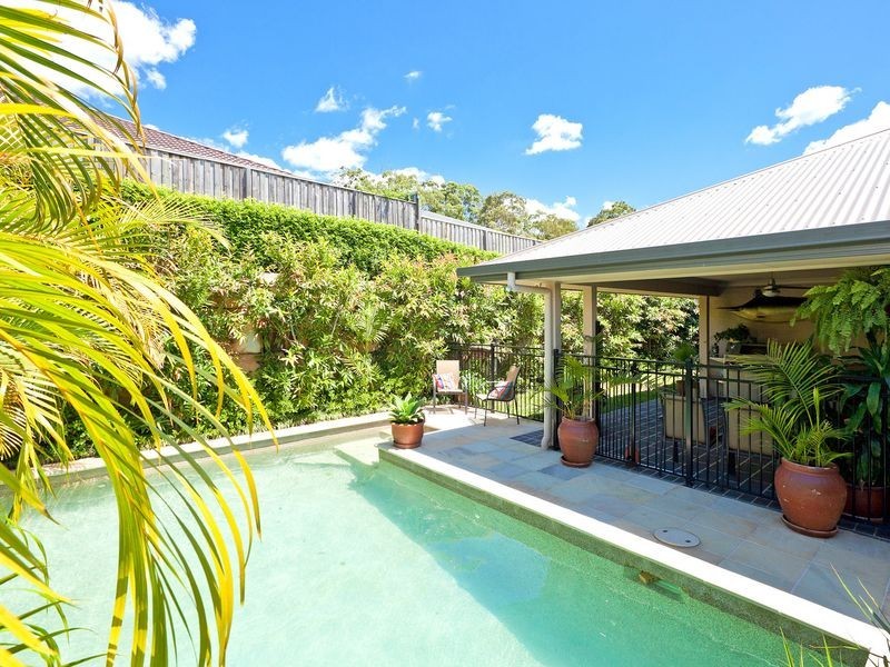 20 Lyndhurst Place, Thornlands QLD 4164