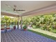 20 Lyndhurst Place, Thornlands QLD 4164