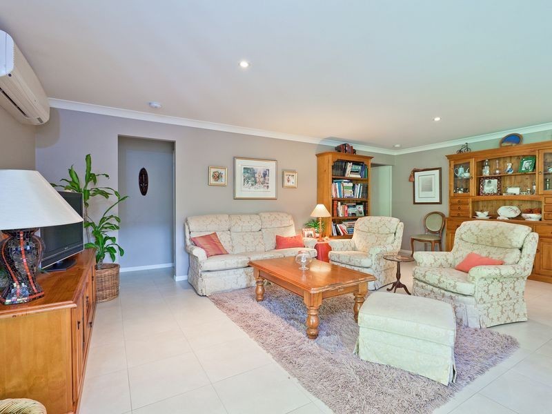 20 Lyndhurst Place, Thornlands QLD 4164