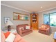 20 Lyndhurst Place, Thornlands QLD 4164
