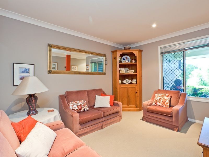 20 Lyndhurst Place, Thornlands QLD 4164