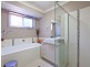 20 Lyndhurst Place, Thornlands QLD 4164