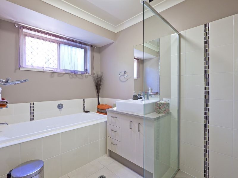 20 Lyndhurst Place, Thornlands QLD 4164
