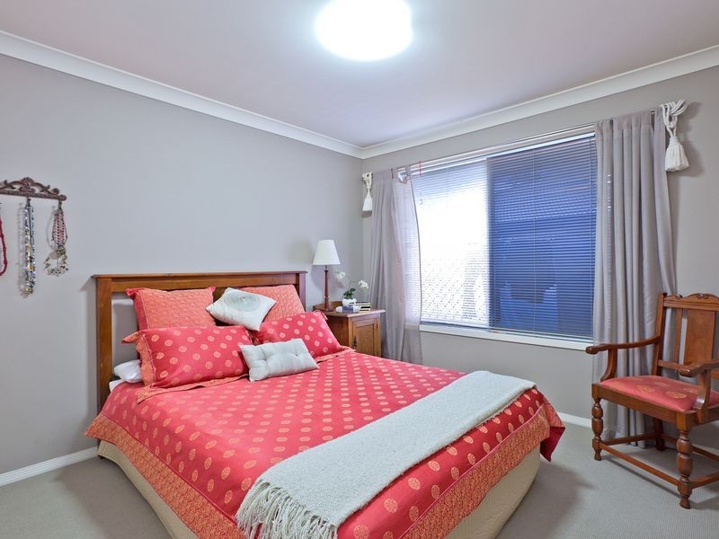 20 Lyndhurst Place, Thornlands QLD 4164
