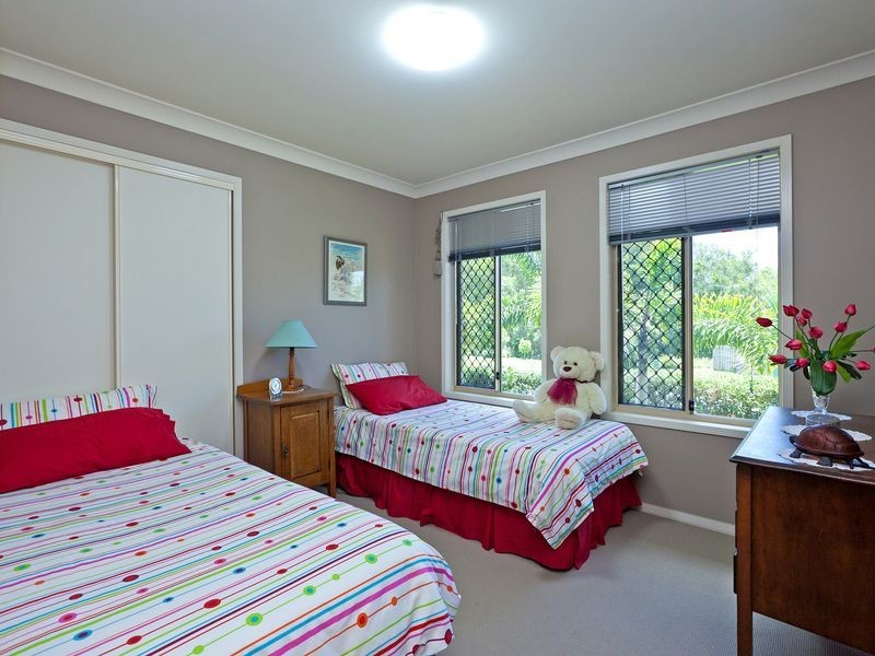 20 Lyndhurst Place, Thornlands QLD 4164