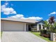 20 Lyndhurst Place, Thornlands QLD 4164