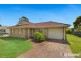 11 Caledonian Crescent, Alexandra Hills QLD 4161