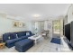 11 Caledonian Crescent, Alexandra Hills QLD 4161