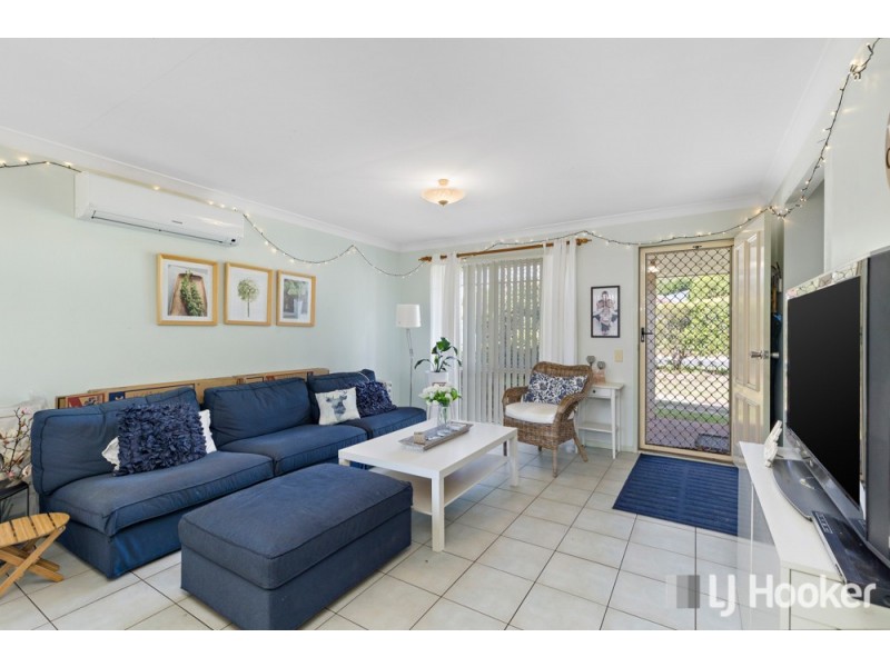 11 Caledonian Crescent, Alexandra Hills QLD 4161