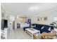 11 Caledonian Crescent, Alexandra Hills QLD 4161