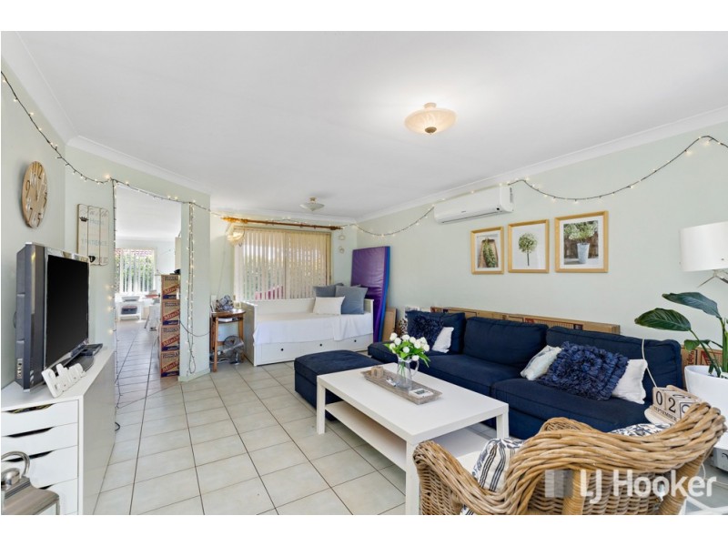11 Caledonian Crescent, Alexandra Hills QLD 4161