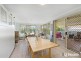 11 Caledonian Crescent, Alexandra Hills QLD 4161