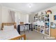11 Caledonian Crescent, Alexandra Hills QLD 4161