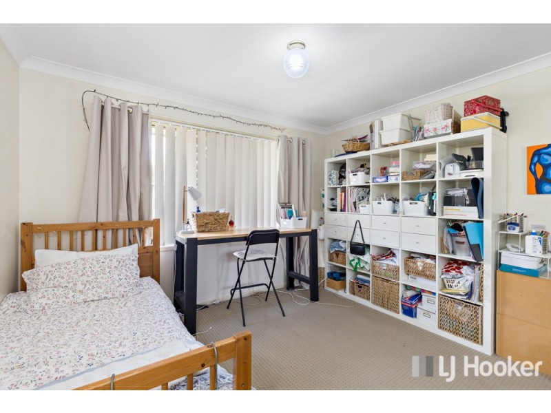 11 Caledonian Crescent, Alexandra Hills QLD 4161