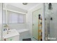 11 Caledonian Crescent, Alexandra Hills QLD 4161