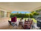 11 Caledonian Crescent, Alexandra Hills QLD 4161