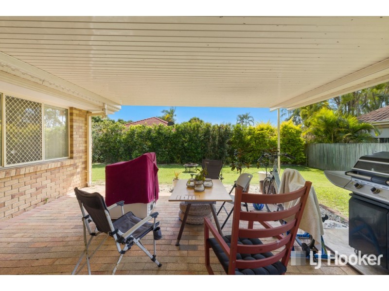 11 Caledonian Crescent, Alexandra Hills QLD 4161