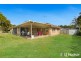 11 Caledonian Crescent, Alexandra Hills QLD 4161