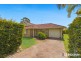 11 Caledonian Crescent, Alexandra Hills QLD 4161
