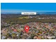 11 Caledonian Crescent, Alexandra Hills QLD 4161