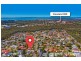 11 Caledonian Crescent, Alexandra Hills QLD 4161