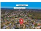 11 Caledonian Crescent, Alexandra Hills QLD 4161