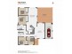 11 Caledonian Crescent, Alexandra Hills QLD 4161 Floorplan