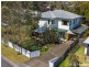 201 Beddoes Street, Holland Park QLD 4121