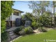 201 Beddoes Street, Holland Park QLD 4121