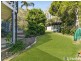 201 Beddoes Street, Holland Park QLD 4121
