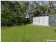 201 Beddoes Street, Holland Park QLD 4121