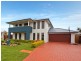 8 Moreton Road, Thornlands QLD 4164