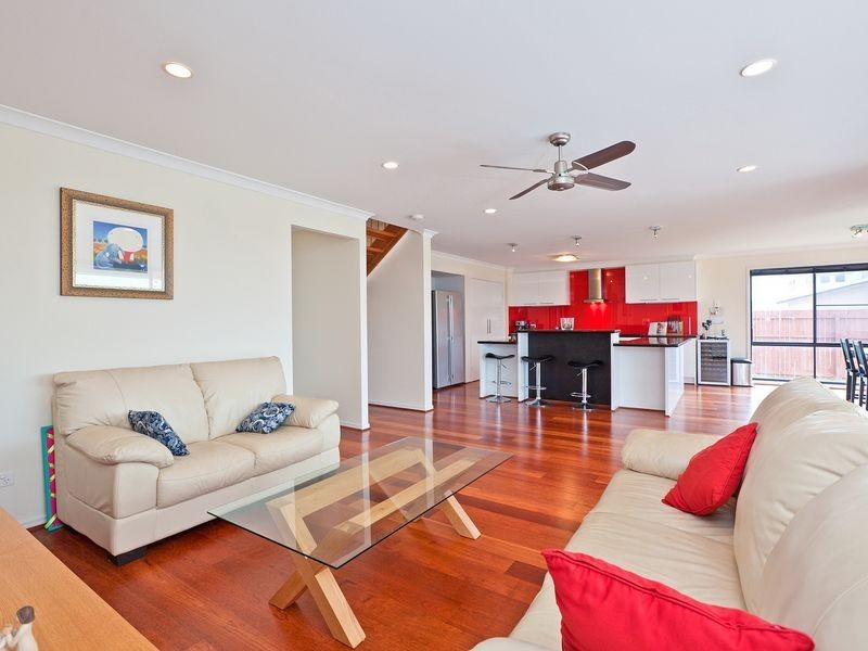 8 Moreton Road, Thornlands QLD 4164