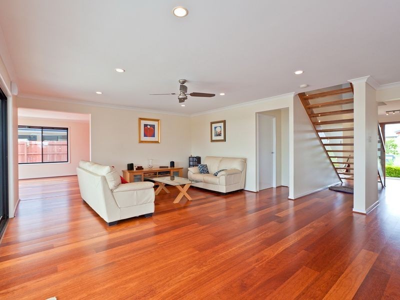 8 Moreton Road, Thornlands QLD 4164