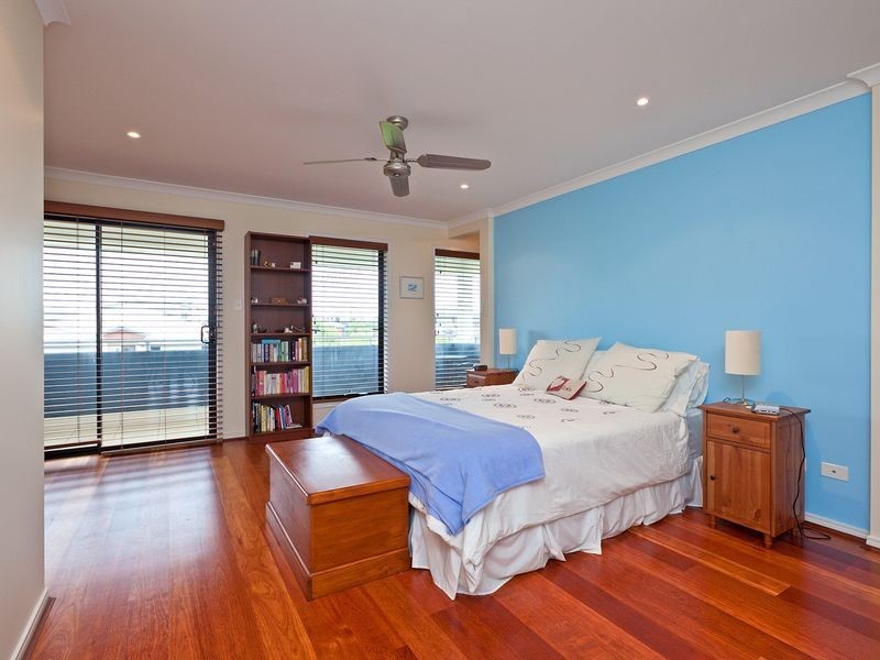 8 Moreton Road, Thornlands QLD 4164