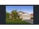 37 Campbell Street, Wakerley QLD 4154