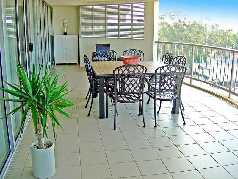 22/32 Middle Street, Cleveland QLD 4163