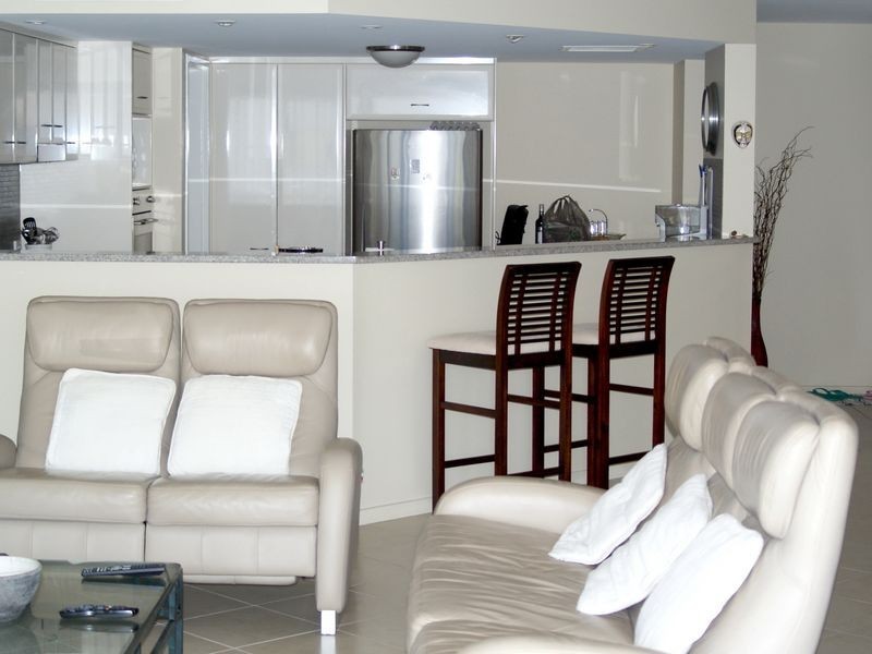 22/32 Middle Street, Cleveland QLD 4163