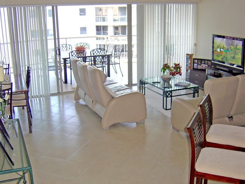 22/32 Middle Street, Cleveland QLD 4163