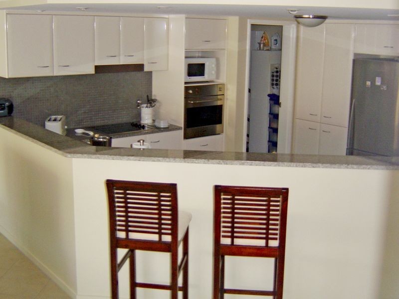 22/32 Middle Street, Cleveland QLD 4163