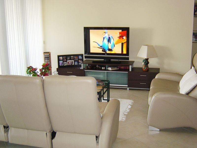 22/32 Middle Street, Cleveland QLD 4163