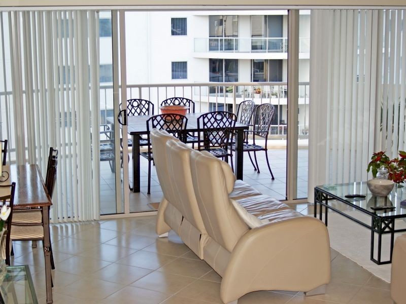 22/32 Middle Street, Cleveland QLD 4163