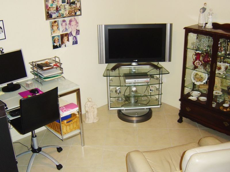 22/32 Middle Street, Cleveland QLD 4163